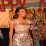 Jannat mahid sur yala.fm